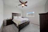 3715 Handel Drive - Photo 32