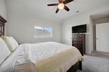 3715 Handel Drive - Photo 33