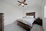 3715 Handel Drive - Photo 34