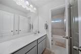 3715 Handel Drive - Photo 35