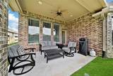 3715 Handel Drive - Photo 36