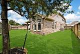 3715 Handel Drive - Photo 38