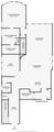 3715 Handel Drive - Photo 39