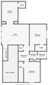 3715 Handel Drive - Photo 40