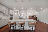 3715 Handel Drive - Photo 5