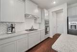 3715 Handel Drive - Photo 6