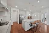 3715 Handel Drive - Photo 7