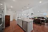 3715 Handel Drive - Photo 8