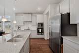 3715 Handel Drive - Photo 9
