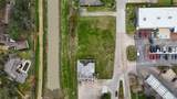 3117 Quail Valley E Drive - Photo 3