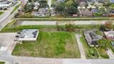 3117 Quail Valley E Drive - Photo 4