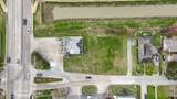 3117 Quail Valley E Drive - Photo 6