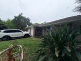 8910 Neff Street - Photo 2
