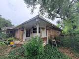 8910 Neff Street - Photo 4