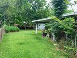 8910 Neff Street - Photo 5