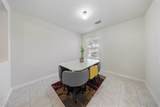 13123 Dawn Hollow Lane - Photo 10