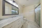 13123 Dawn Hollow Lane - Photo 11