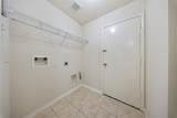 13123 Dawn Hollow Lane - Photo 12