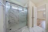 13123 Dawn Hollow Lane - Photo 13