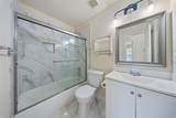 13123 Dawn Hollow Lane - Photo 14