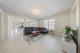 13123 Dawn Hollow Lane - Photo 15