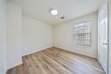 13123 Dawn Hollow Lane - Photo 16