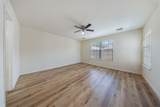 13123 Dawn Hollow Lane - Photo 17