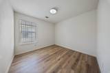 13123 Dawn Hollow Lane - Photo 18