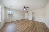 13123 Dawn Hollow Lane - Photo 19