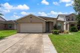 13123 Dawn Hollow Lane - Photo 2
