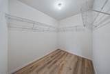 13123 Dawn Hollow Lane - Photo 20