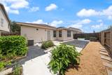 13123 Dawn Hollow Lane - Photo 21