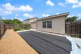 13123 Dawn Hollow Lane - Photo 22