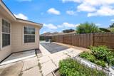 13123 Dawn Hollow Lane - Photo 23