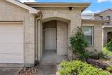 13123 Dawn Hollow Lane - Photo 3