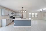 13123 Dawn Hollow Lane - Photo 4