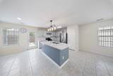 13123 Dawn Hollow Lane - Photo 5