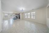 13123 Dawn Hollow Lane - Photo 6