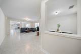 13123 Dawn Hollow Lane - Photo 7