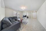 13123 Dawn Hollow Lane - Photo 8