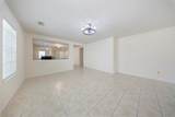13123 Dawn Hollow Lane - Photo 9