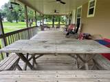 12291 Marissa Lane - Photo 10