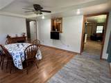 12291 Marissa Lane - Photo 11