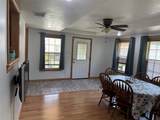 12291 Marissa Lane - Photo 12