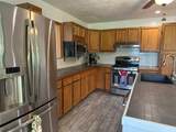 12291 Marissa Lane - Photo 13