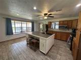 12291 Marissa Lane - Photo 14
