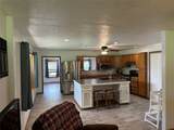12291 Marissa Lane - Photo 15