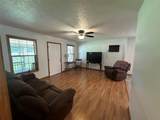 12291 Marissa Lane - Photo 16