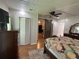 12291 Marissa Lane - Photo 17