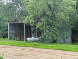 12291 Marissa Lane - Photo 37